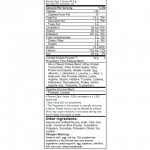 Musclepharm Combat- 2Lbs (Chocolate Milk)