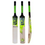 Nelco Brute English Willow Cricket Bat