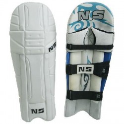 Nelco Rage Cricket Batting Leg Guards