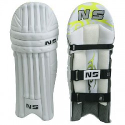 Nelco Brute Cricket Batting Leg Guards