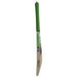 Nelco Viper English Willow Cricket Bat