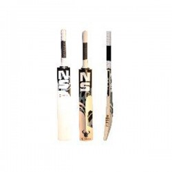 Nelco Invader English Willow Cricket Bat