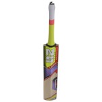 Nelco Brute English Willow Cricket Bat