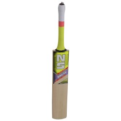 Nelco Brute English Willow Cricket Bat