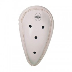 Hound Cricket Abdo Guard