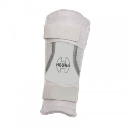 Hound Cricket Elbow Guard