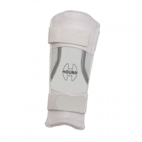 Hound Cricket Elbow Guard