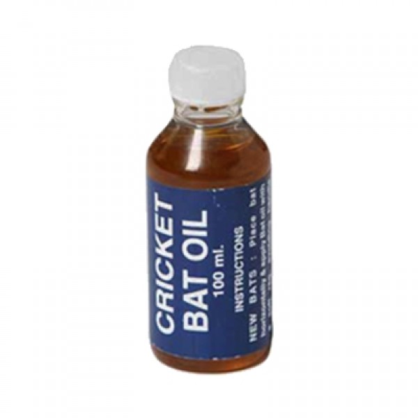 Hound Bat Oil