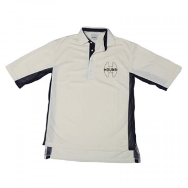 Hound Cricket Shirt