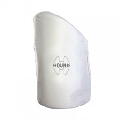 Hound Inner Thigh Guard