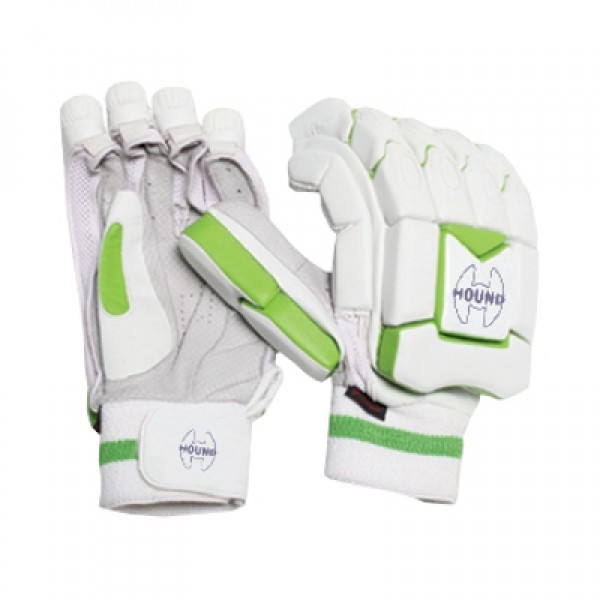 Hound Kallis Batting Gloves