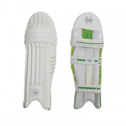 Hound Kallis Batting Legguards