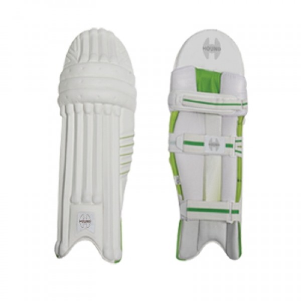 Hound Kallis Batting Legguards
