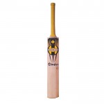 Hound Slasher English Willow Cricket Bat
