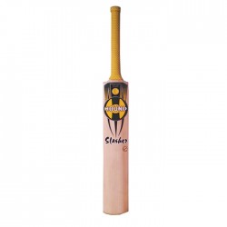 Hound Slasher English Willow Cricket Bat
