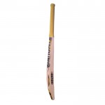 Hound Slasher English Willow Cricket Bat
