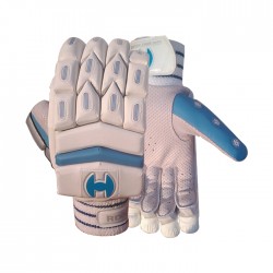 Hound Slasher Batting Gloves