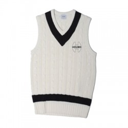 Hound Cricket Sweater