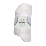 Hound Cricket Thigh Guard