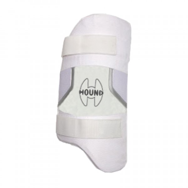 Hound Cricket Thigh Guard