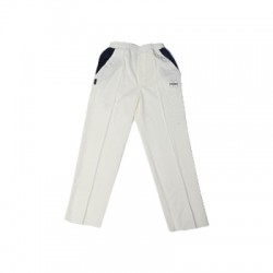 Hound Cricket Trouser