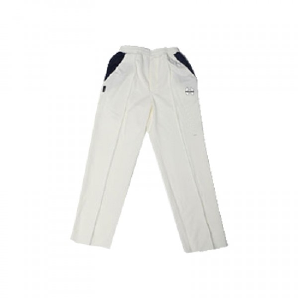 Hound Cricket Trouser