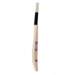 Hound X-Bow English Willow Cricket Bat