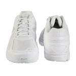 Nike Dart 9 MSL W Running Shoes (White)