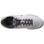 Nike Revolution MSL Running Shoes (White)
