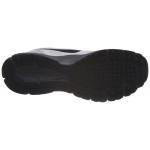 Nike Revolution MSL Running Shoes (White)