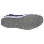 Nike Eastham Sneakers (Blue)