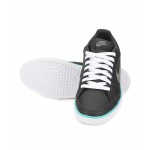 Nike Capri III Low LTHR Sneakers (Dark grey)