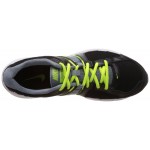 Nike Dart 10 MSL Running Shoes (Black)