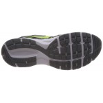 Nike Dart 10 MSL Running Shoes (Black)