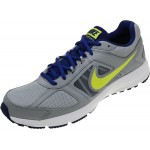 Nike Air Relentless 3 MSL Running Shoes (Gray)