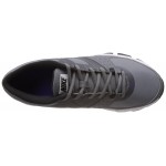 Nike Air One TR SL Running Shoes (Gray)