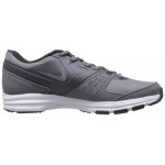 Nike Air One TR SL Running Shoes (Gray)