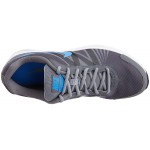 Nike Air Futurun 2 Running Shoes (Gray)