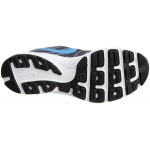 Nike Air Futurun 2 Running Shoes (Gray)