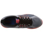 Nike Lunar Forever 3 Running Shoes (Gray)