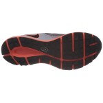 Nike Lunar Forever 3 Running Shoes (Gray)