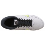 Nike CP Trainer Running Shoes (White)