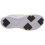 Nike CP Trainer Running Shoes (White)