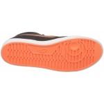 Nike NSW Tiempo Trainer mid Sneakers (Black)