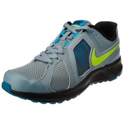 Nike Revolve Running Shoes (Gray)