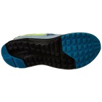 Nike Revolve Running Shoes (Gray)
