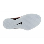 Nike Lunar TR1 Running Shoes (Red)