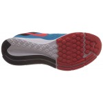 Nike Air Zoom Elite 7 Running Shoes (Blue)