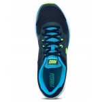 Nike Zoom Winflo Running Shoes (Blue)