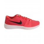 Nike Zoom Speed TR2 Running Shoes (Red)